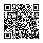 QR Code: http://docs.daz3d.com/doku.php/public/read_me/index/92999/start