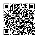 QR Code: http://docs.daz3d.com/doku.php/public/read_me/index/93/file_list