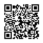 QR Code: http://docs.daz3d.com/doku.php/public/read_me/index/93/start