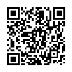 QR Code: http://docs.daz3d.com/doku.php/public/read_me/index/9300/start