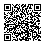QR Code: http://docs.daz3d.com/doku.php/public/read_me/index/93001/file_list