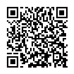 QR Code: http://docs.daz3d.com/doku.php/public/read_me/index/93001/start