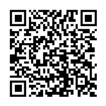 QR Code: http://docs.daz3d.com/doku.php/public/read_me/index/93004/file_list