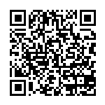 QR Code: http://docs.daz3d.com/doku.php/public/read_me/index/93004/start