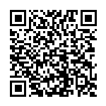 QR Code: http://docs.daz3d.com/doku.php/public/read_me/index/93005/file_list