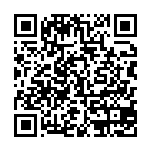 QR Code: http://docs.daz3d.com/doku.php/public/read_me/index/93006/start