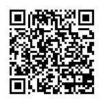 QR Code: http://docs.daz3d.com/doku.php/public/read_me/index/93011/start