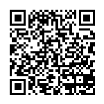 QR Code: http://docs.daz3d.com/doku.php/public/read_me/index/93012/start
