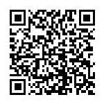 QR Code: http://docs.daz3d.com/doku.php/public/read_me/index/93016/file_list