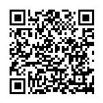 QR Code: http://docs.daz3d.com/doku.php/public/read_me/index/93018/start