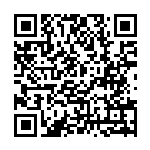 QR Code: http://docs.daz3d.com/doku.php/public/read_me/index/93022/file_list