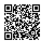 QR Code: http://docs.daz3d.com/doku.php/public/read_me/index/9303/start