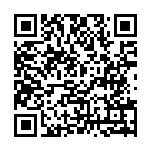 QR Code: http://docs.daz3d.com/doku.php/public/read_me/index/93030/file_list