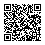 QR Code: http://docs.daz3d.com/doku.php/public/read_me/index/93032/file_list