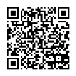 QR Code: http://docs.daz3d.com/doku.php/public/read_me/index/93032/start