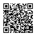 QR Code: http://docs.daz3d.com/doku.php/public/read_me/index/93039/file_list