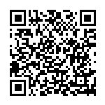QR Code: http://docs.daz3d.com/doku.php/public/read_me/index/93039/start