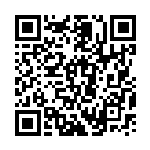 QR Code: http://docs.daz3d.com/doku.php/public/read_me/index/9304/start