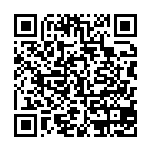 QR Code: http://docs.daz3d.com/doku.php/public/read_me/index/93045/start