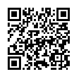 QR Code: http://docs.daz3d.com/doku.php/public/read_me/index/9305/start