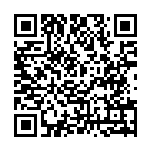 QR Code: http://docs.daz3d.com/doku.php/public/read_me/index/93050/file_list
