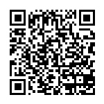 QR Code: http://docs.daz3d.com/doku.php/public/read_me/index/93050/start