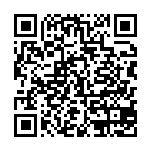 QR Code: http://docs.daz3d.com/doku.php/public/read_me/index/93053/start
