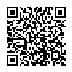QR Code: http://docs.daz3d.com/doku.php/public/read_me/index/93057/file_list