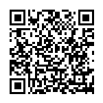 QR Code: http://docs.daz3d.com/doku.php/public/read_me/index/93057/start