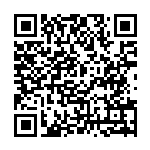 QR Code: http://docs.daz3d.com/doku.php/public/read_me/index/93058/file_list