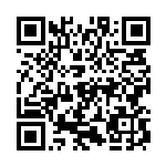 QR Code: http://docs.daz3d.com/doku.php/public/read_me/index/9306/start