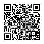 QR Code: http://docs.daz3d.com/doku.php/public/read_me/index/93061/file_list