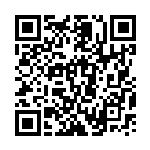 QR Code: http://docs.daz3d.com/doku.php/public/read_me/index/9307/start