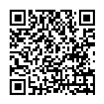 QR Code: http://docs.daz3d.com/doku.php/public/read_me/index/93070/file_list