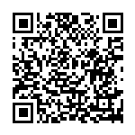 QR Code: http://docs.daz3d.com/doku.php/public/read_me/index/93070/start