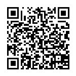 QR Code: http://docs.daz3d.com/doku.php/public/read_me/index/93072/file_list
