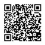 QR Code: http://docs.daz3d.com/doku.php/public/read_me/index/93072/start