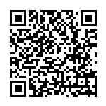 QR Code: http://docs.daz3d.com/doku.php/public/read_me/index/93073/file_list