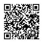 QR Code: http://docs.daz3d.com/doku.php/public/read_me/index/93073/start