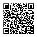 QR Code: http://docs.daz3d.com/doku.php/public/read_me/index/93075/file_list