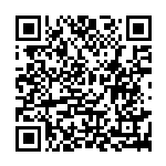QR Code: http://docs.daz3d.com/doku.php/public/read_me/index/93077/start