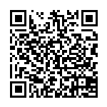 QR Code: http://docs.daz3d.com/doku.php/public/read_me/index/93079/file_list