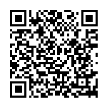 QR Code: http://docs.daz3d.com/doku.php/public/read_me/index/93081/start