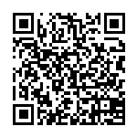 QR Code: http://docs.daz3d.com/doku.php/public/read_me/index/93084/file_list