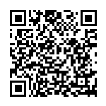 QR Code: http://docs.daz3d.com/doku.php/public/read_me/index/93084/start