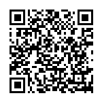 QR Code: http://docs.daz3d.com/doku.php/public/read_me/index/93085/start