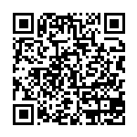 QR Code: http://docs.daz3d.com/doku.php/public/read_me/index/93086/start