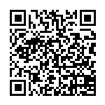 QR Code: http://docs.daz3d.com/doku.php/public/read_me/index/93087/file_list