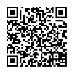 QR Code: http://docs.daz3d.com/doku.php/public/read_me/index/93088/file_list