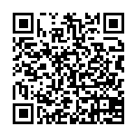 QR Code: http://docs.daz3d.com/doku.php/public/read_me/index/93091/file_list